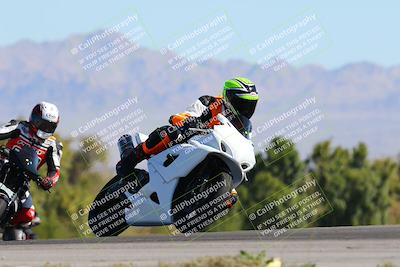 media/Mar-25-2024-Moto Forza (Mon) [[8d4319bd68]]/3-Intermediate Group/Session 2 (Turn 9 Entry)/